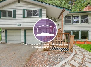 4180 Hearth Ct, Oak Harbor, WA 98277