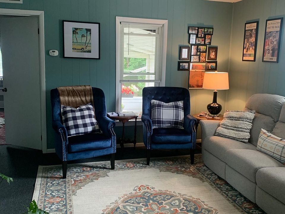 129 Hotchkiss St, Jamestown, NY 14701 Zillow