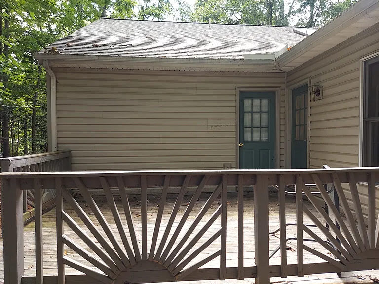 207 Birdie Rd — Photo 10