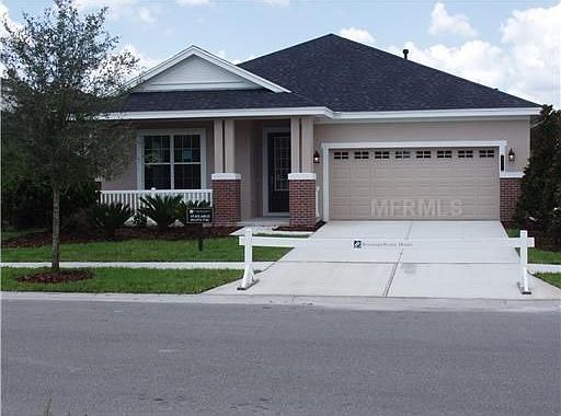 1st image of 8118 Savannah Point Ct