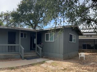 361 Murphys Grade Rd, Angels Camp, CA 95222