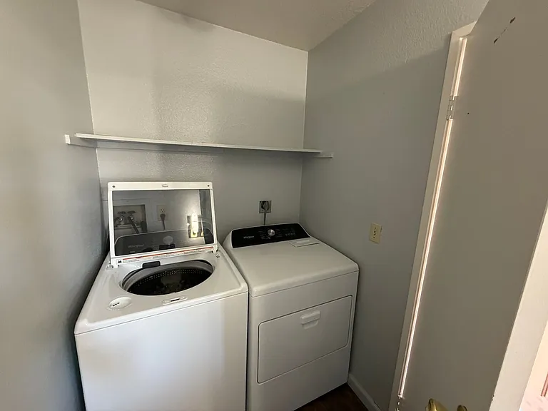 3230 Wedekind Rd #112 — Photo 3