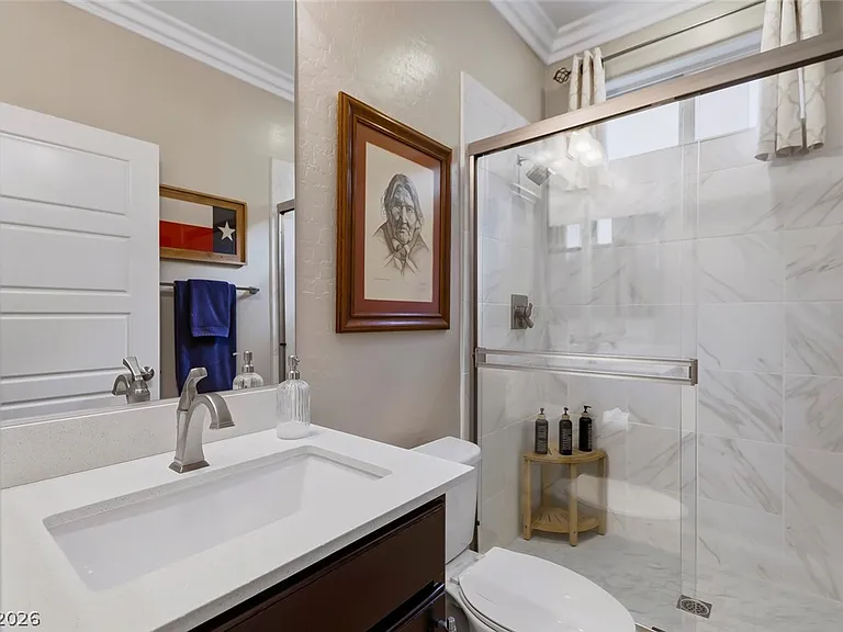 2534 Birch Hollow St — Photo 24