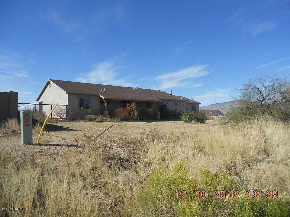 1st image of 546 N Carina Cir