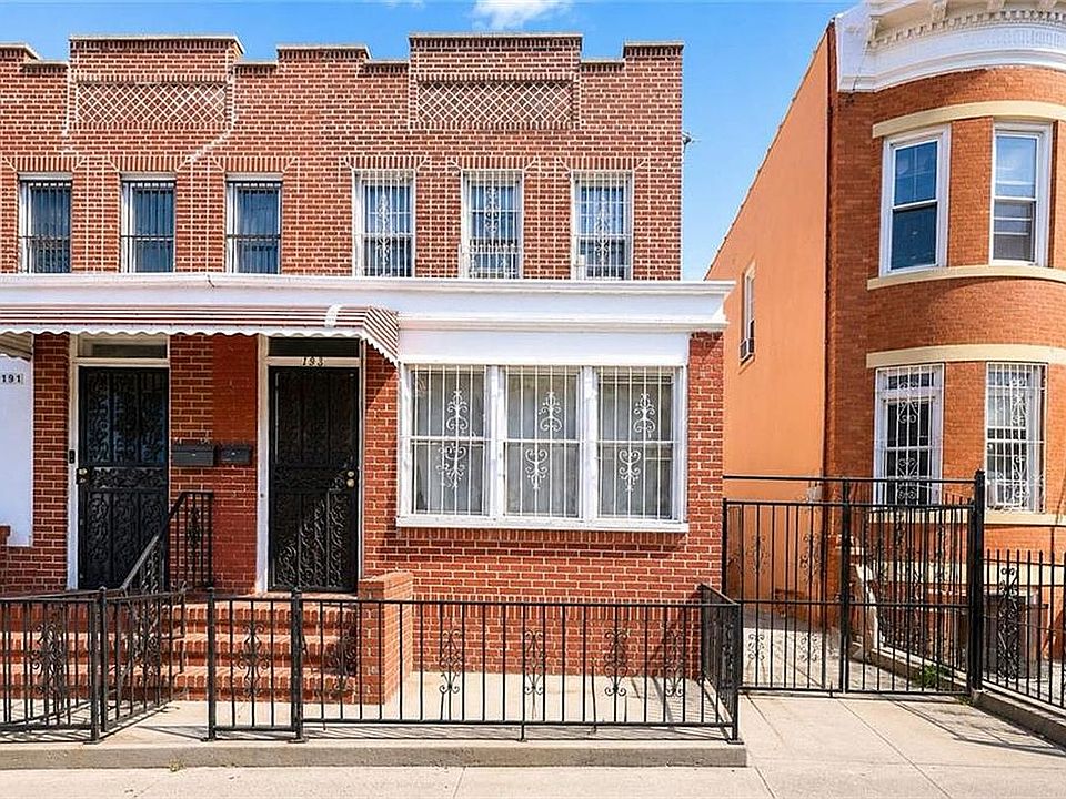 1st image of 193 Forbell St