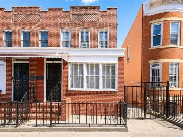 193 Forbell St, Brooklyn, NY 11208