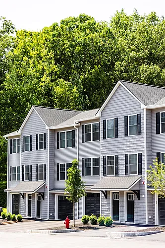 1 Saddle Rock Way Photo 1