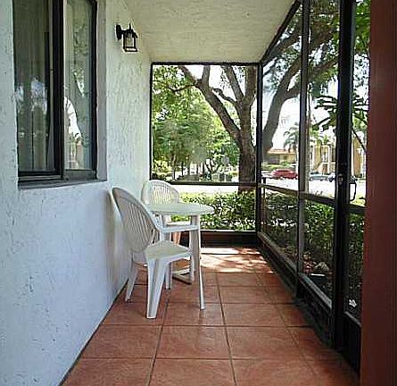 5th image of 437 Lakeview Dr APT 106