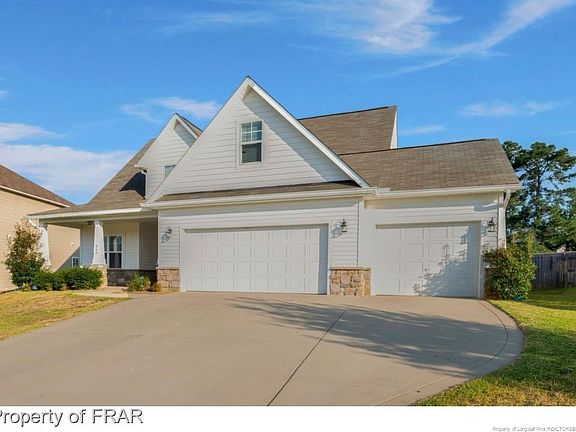2nd image of 840 Ronald Reagan Dr