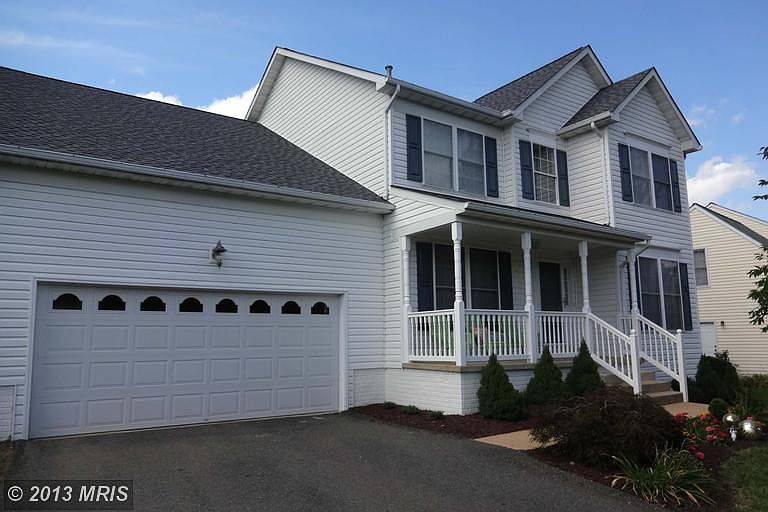 1st image of 4119 Amelia Dr