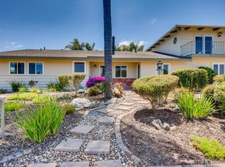 1753 Lodgepole Rd, San Marcos, CA 92078
