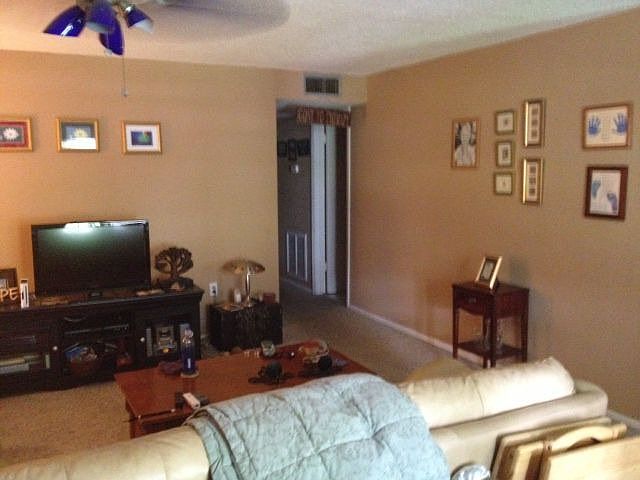 1st image of 4335 Aegean Dr APT 122A