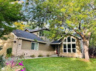 2761 S Swallowtail Ln, Boise, ID 83706