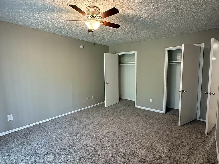 Casa de Arroyo — Photo 9