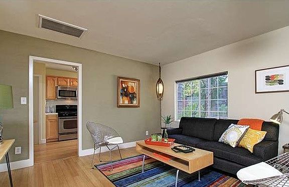 3rd image of 5064 Floristan Ave
