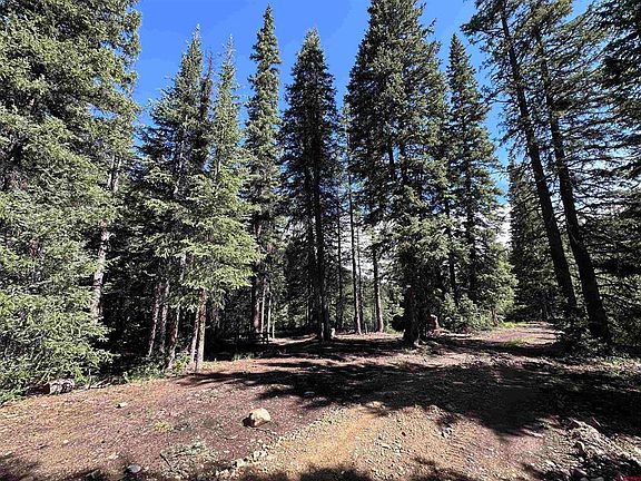 5th image of Lot 11 Overland Estates, CR 110