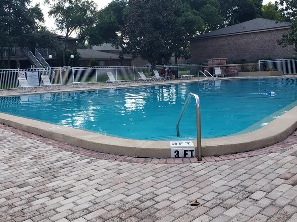 472 Banyon Tree Cir APT 204, Maitland, FL 32751