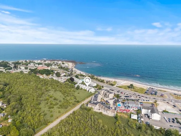 943 Ocean Boulevard #22, Hampton, NH 03842