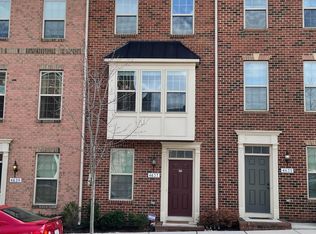 4637 Hudson St, Baltimore, MD 21224