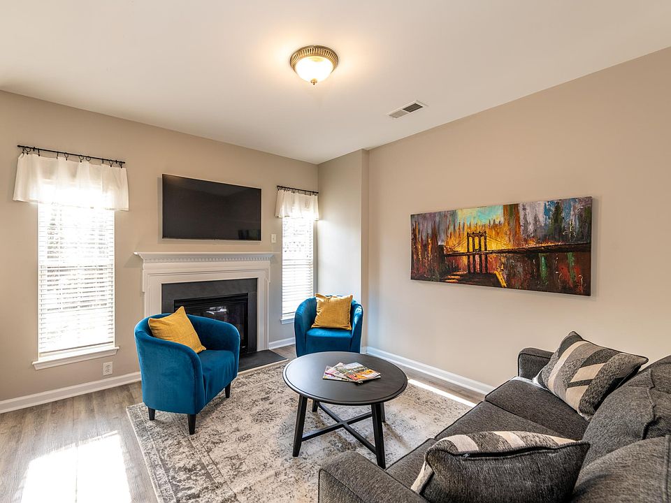 1st image of 12824 Bullock Greenway Blvd