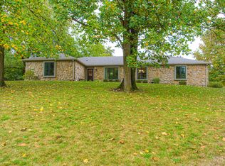 640 High Dr, Carmel, IN 46033