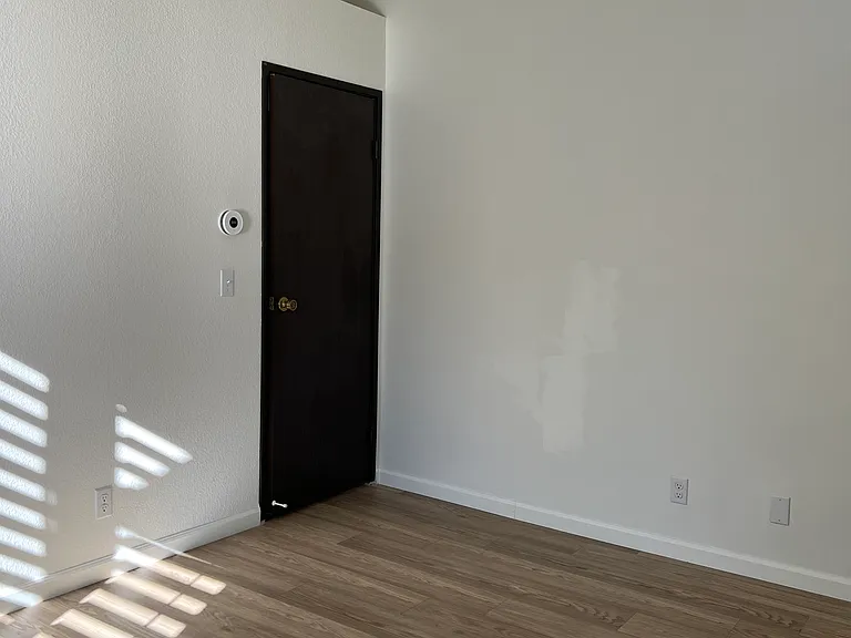 1024 Paloma Ave #1024 — Photo 24