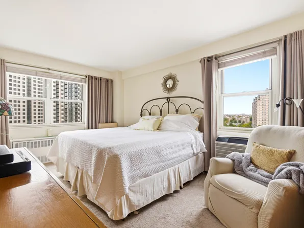 2930 West 5th Street image 14 of 20