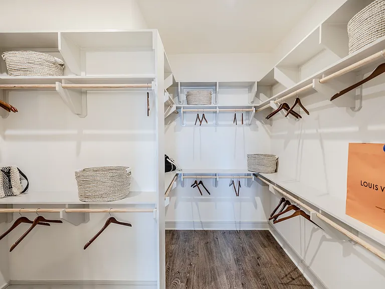 The Dagny Midtown Apartments — Photo 7