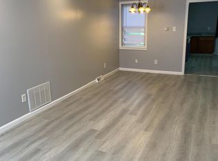 2614 Lauretta Ave, Baltimore, MD 21223