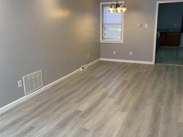 2614 Lauretta Ave, Baltimore, MD 21223