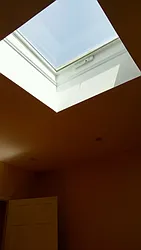 Rented by Le Bon Service LLC