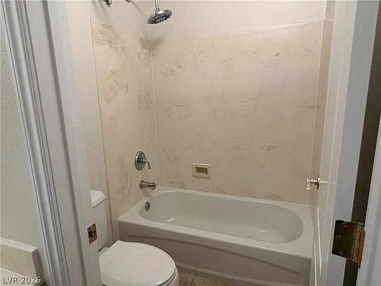 8072 Dolce Flore Ave — Photo 32