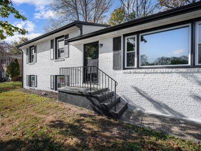 805 Sanhill Dr, Lynchburg, VA, 24502