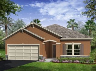 16085 Dowing Creek Dr, Jacksonville, FL 32218