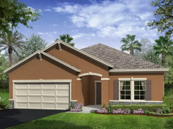 16193 Dowing Creek Dr, Jacksonville, FL 32218
