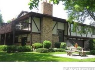 5559 Morningview Ter, Mound, MN 55364