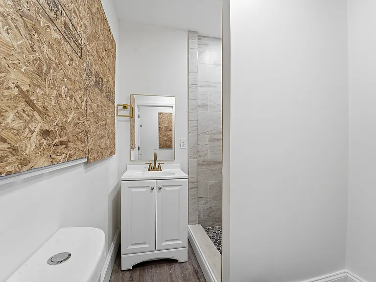 5155 Wyalusing Ave — Photo 12
