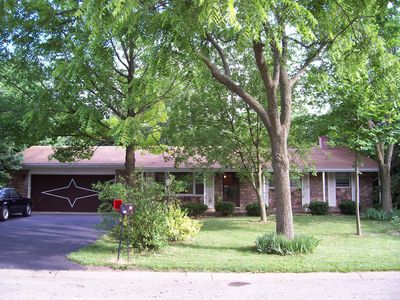 20 Maple St, Yorkville, IL, 60560