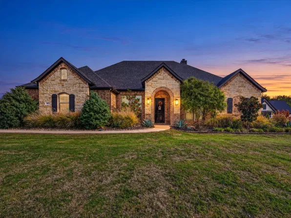 3075 Bridgecreek Dr, Rockwall, TX 75032