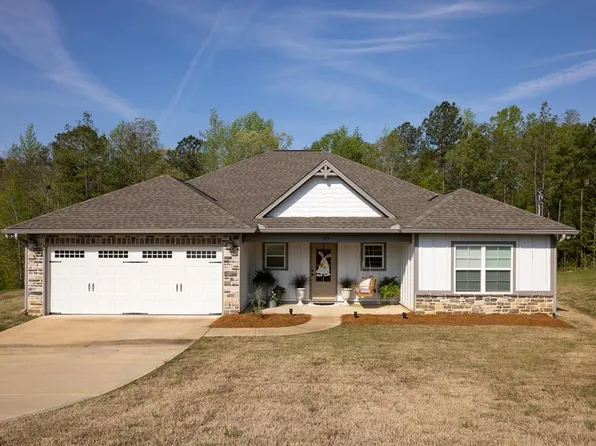 577 Lee Road 2206, Salem, AL 36874