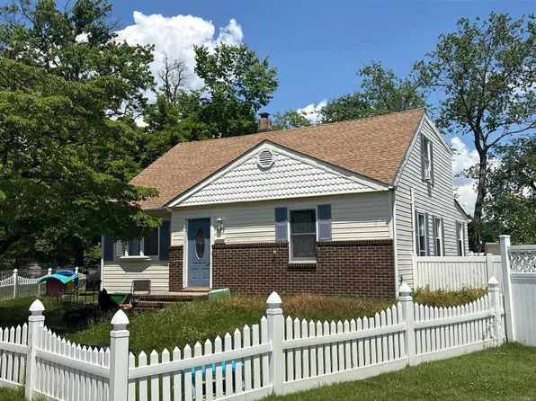517 Drexel Ct, Runnemede, NJ 08078
