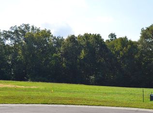 6266 Sable Ridge Dr, Newburgh, IN 47630