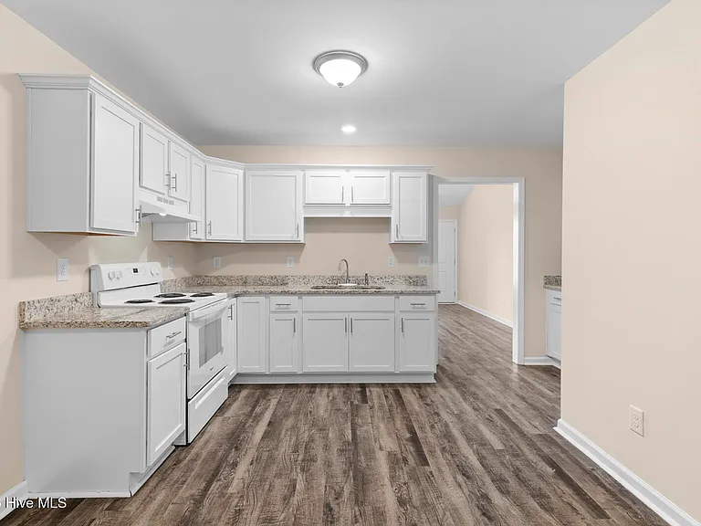 156 Clayton James Rd #1 — Photo 5