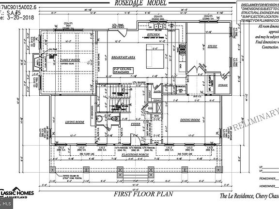 4th image of 9015 Spring Hill Ln