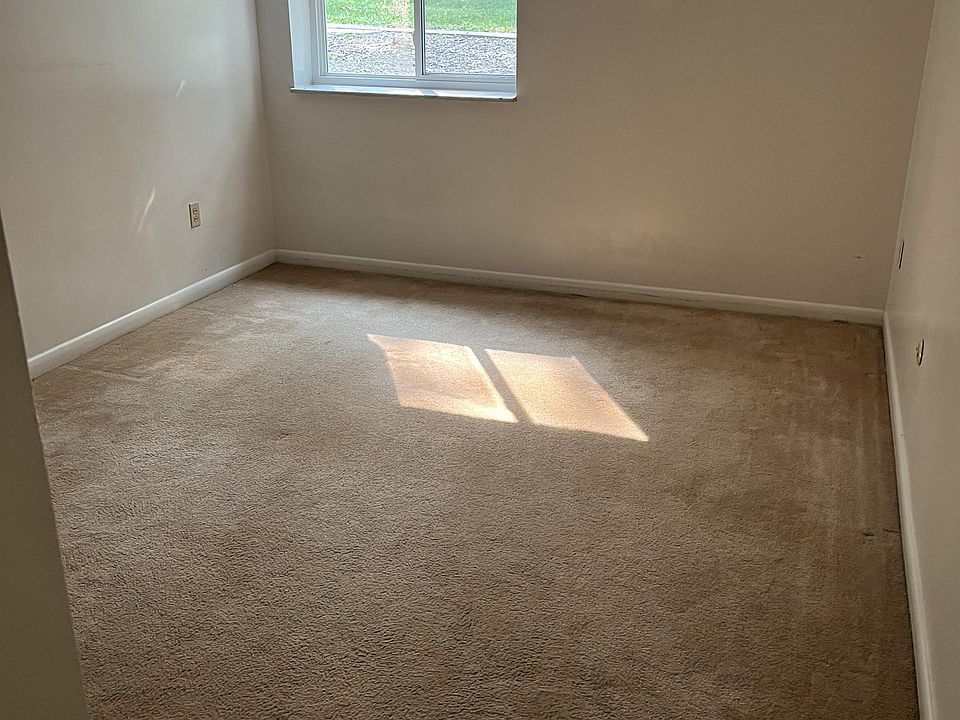 100 Brooklane Drive A305 200 Brooklane Dr Greensburg PA Zillow