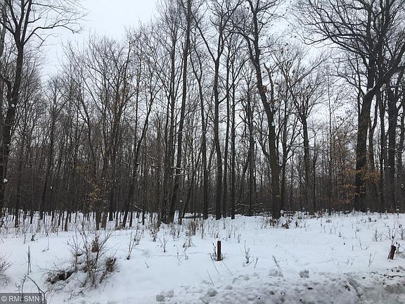2nd image of Leeland Ln