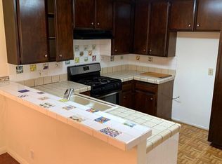 4443 Mammoth Ave, Sherman Oaks, CA 91423