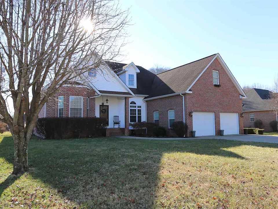 1st image of 364 Township Road 1386