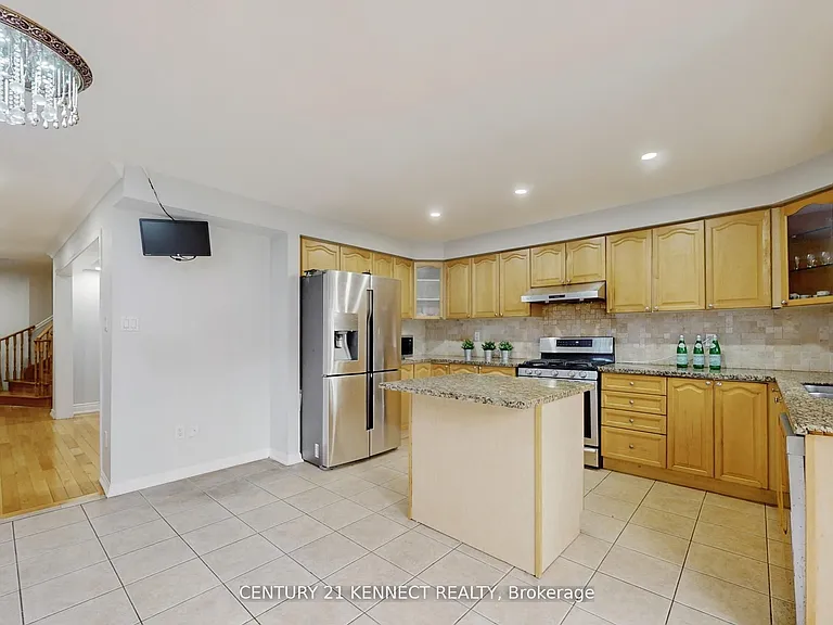 134 Medland Ave — Photo 10