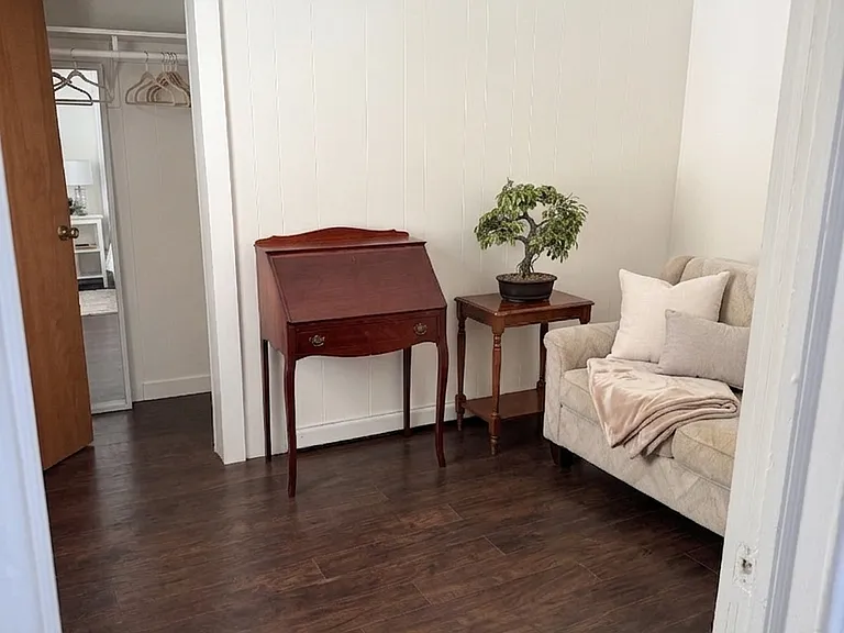 129 Main St #2 — Photo 7